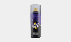 Protect Rain & Stain Spray CREP 