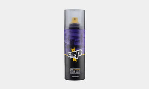 Protect Rain & Stain Spray CREP 