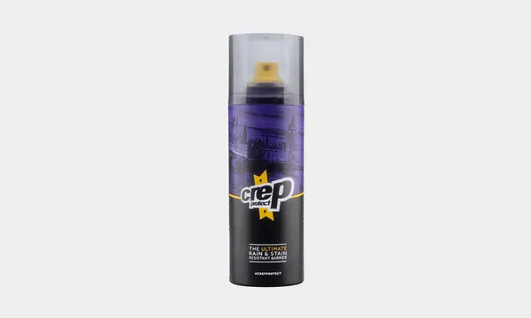 Protect Rain & Stain Spray CREP 
