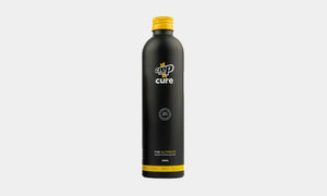 Protect Cure Refill CREP 