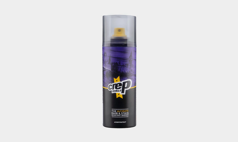 Crep Protect Rain & Stain Spray 