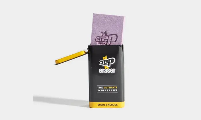 Protect Eraser CREP 