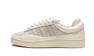 Adidas Campus Bad Bunny Cloud White