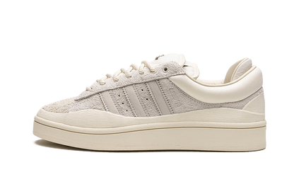 Adidas Campus Bad Bunny Cloud White