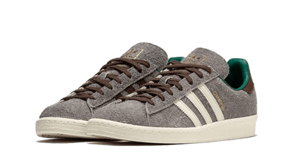 Adidas Campus Bodega Beams Grey Four