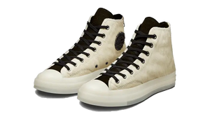 Converse Chuck 70 Hi Clot Panda