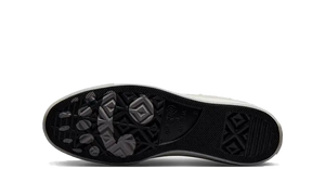 Converse Chuck 70 Hi Clot Panda