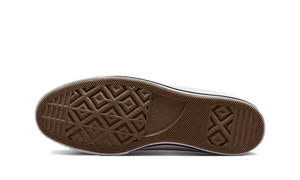 Converse Chuck 70 Stussy 8-ball