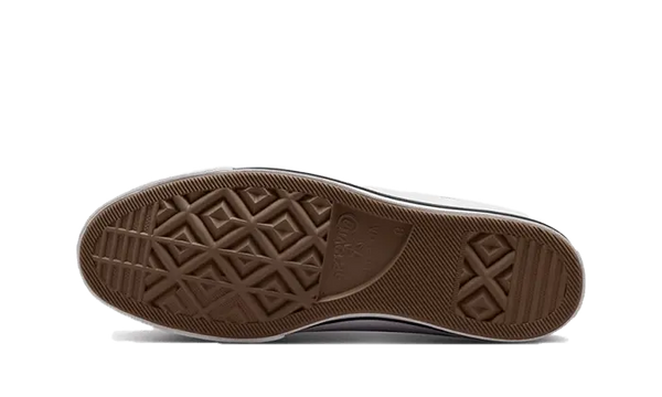 Converse Chuck 70 Stussy 8-ball