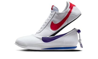 Cortez CLOT Forrest Gump