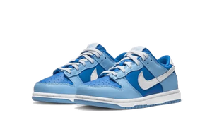 Dunk Low Argon Bambino (PS) Nike  Sneakers