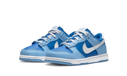 Dunk Low Argon Bambino (PS)