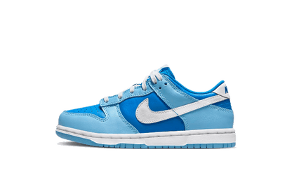 Dunk Low Argon Bambino (PS)