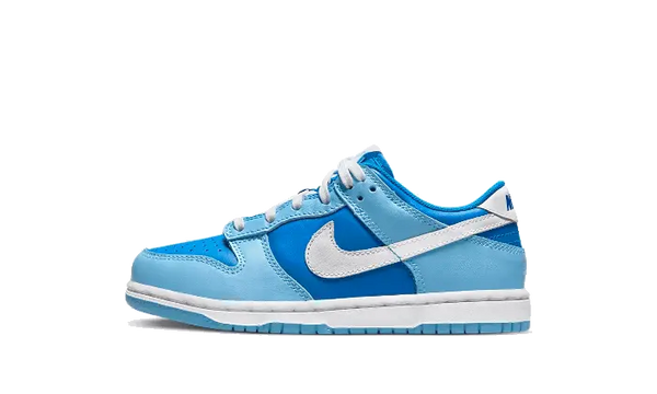 Dunk Low Argon Bambino (PS) Nike  Sneakers
