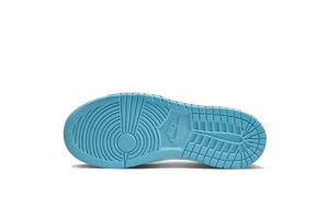 Dunk Low Argon Bambino (PS) Nike  Sneakers