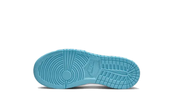 Dunk Low Argon Bambino (PS) Nike  Sneakers