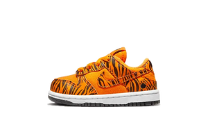 Nike Dunk Low Next Nature PS Tiger Stripes Bébé (TD)