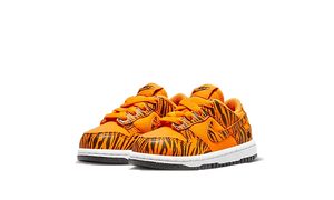 Nike Dunk Low Next Nature PS Tiger Stripes Bébé (TD)