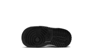 Nike Dunk Low Next Nature PS Tiger Stripes Bébé (TD)