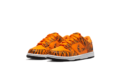 Nike Dunk Low Next Nature PS Tiger Stripes Enfant (PS)