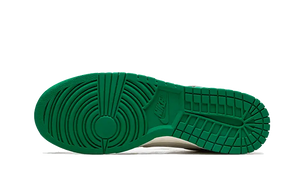 Nike Dunk Low SE Lottery Green Pale Ivory
