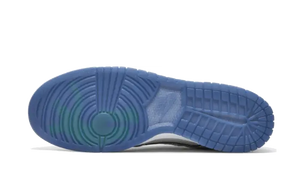 Dunk Low Union Pistachio DJ9649-401