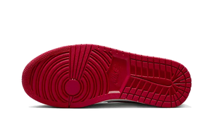 Dunk High Dynamic Berry