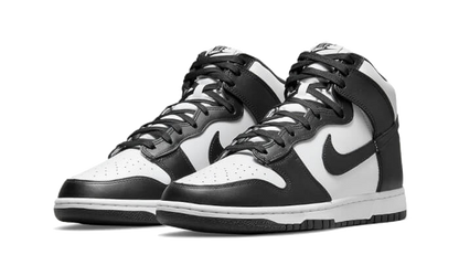 Dunk High Panda (2021)