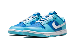 Dunk Low Argon