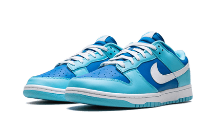 Dunk Low Argon