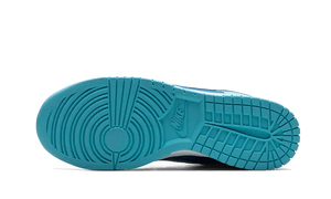 Dunk Low Argon