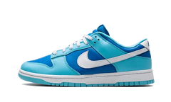 Dunk Low Argon