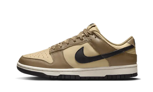 Dunk Low Dark Driftwood