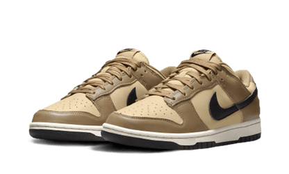 Dunk Low Dark Driftwood