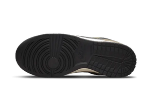 Dunk Low Dark Driftwood