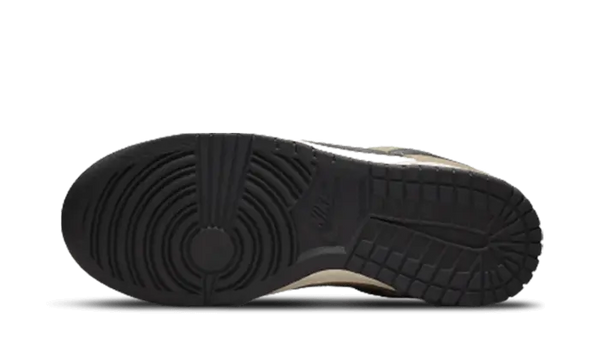 Dunk Low Dark Driftwood