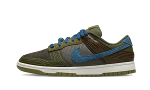 Dunk Low NH Cacao Wow
