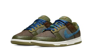 Dunk Low NH Cacao Wow