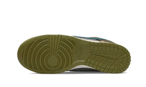 Dunk Low NH Cacao Wow