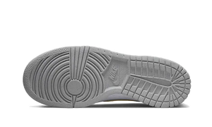 Dunk Low Next Nature Homer Simpson