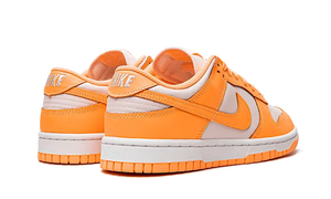 Dunk Low Peach Cream Nike  Sneakers