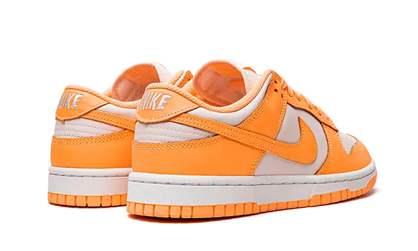 Dunk Low Peach Cream Nike  Sneakers