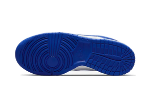 Dunk Low Racer Blue