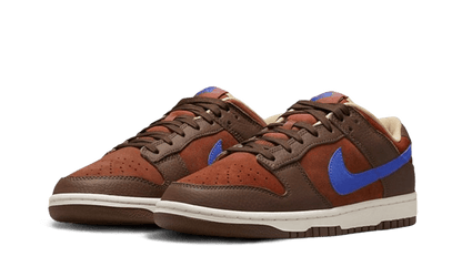 Dunk Low Retro PRM Mars Stone