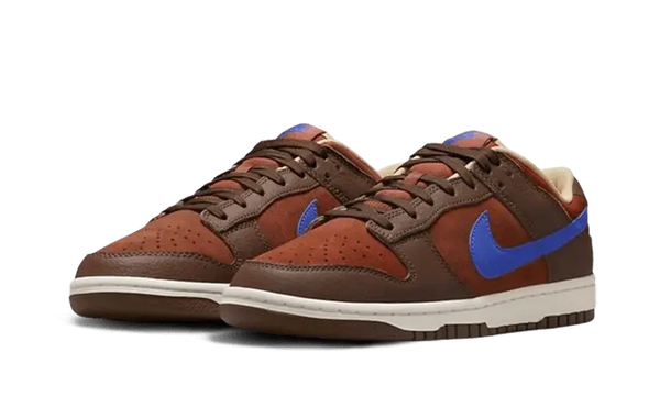 Dunk Low Retro PRM Mars Stone