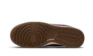 Dunk Low Retro PRM Mars Stone