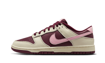 Dunk Low Retro PRM Valentine's Day (2023)