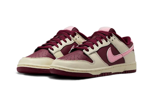 Dunk Low Retro PRM Valentine's Day (2023)