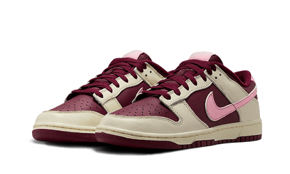 Dunk Low Retro PRM Valentine's Day (2023)