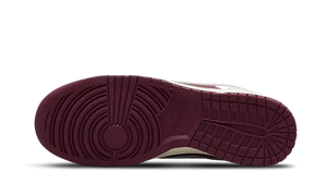 Dunk Low Retro PRM Valentine's Day (2023)